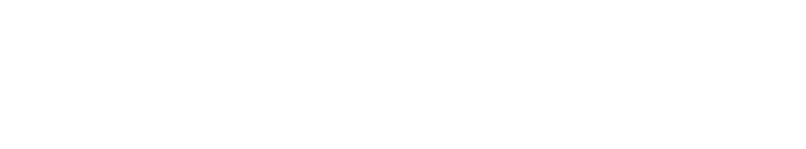Frame Lens Media Text Logo