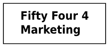 logo_05