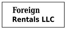 logo_02