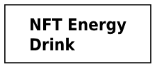 logo_03