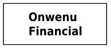 logo_01