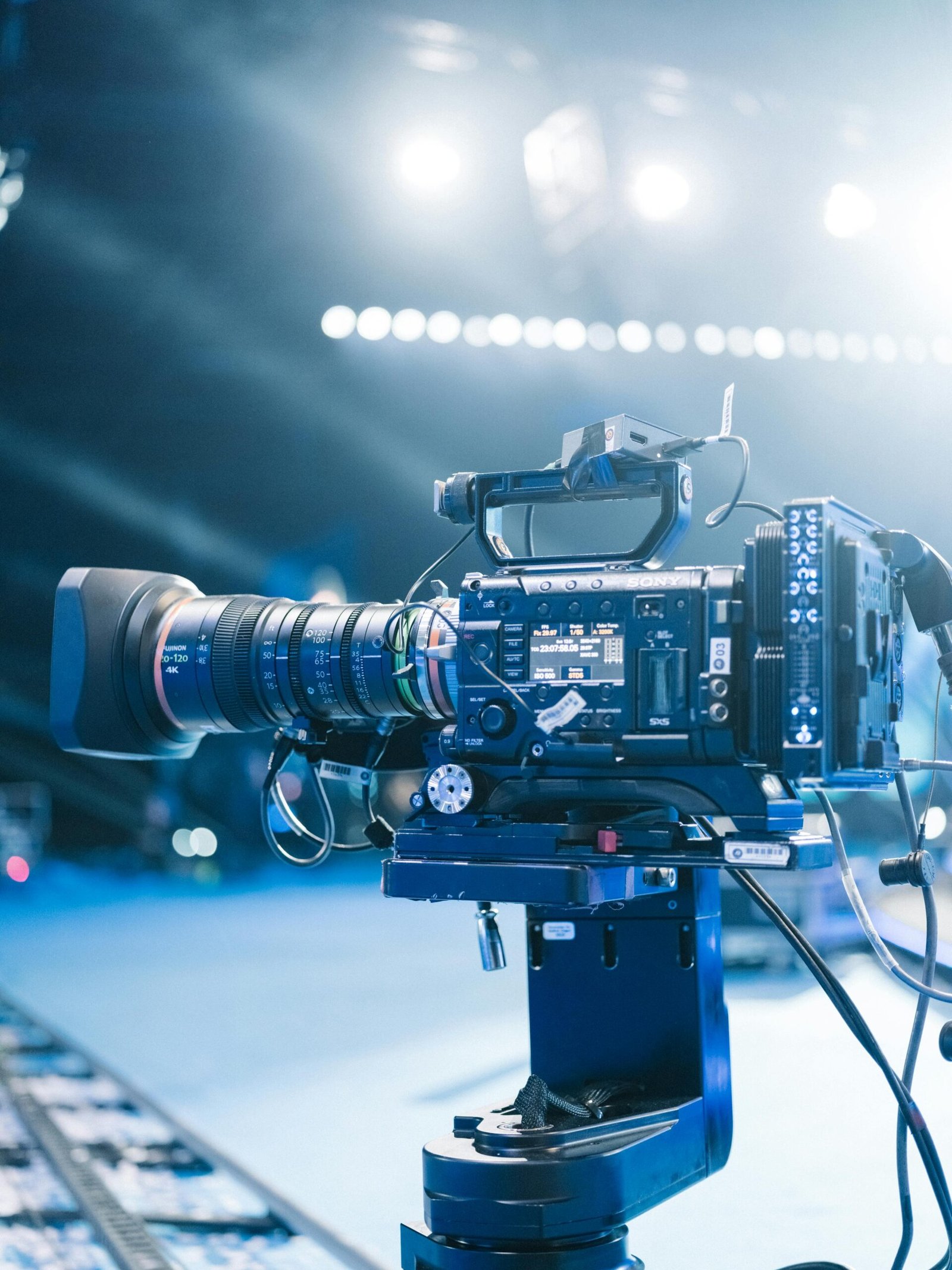 Frame Lens Media - Why You should choose
