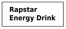 logo_06