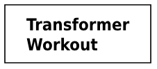 logo_08